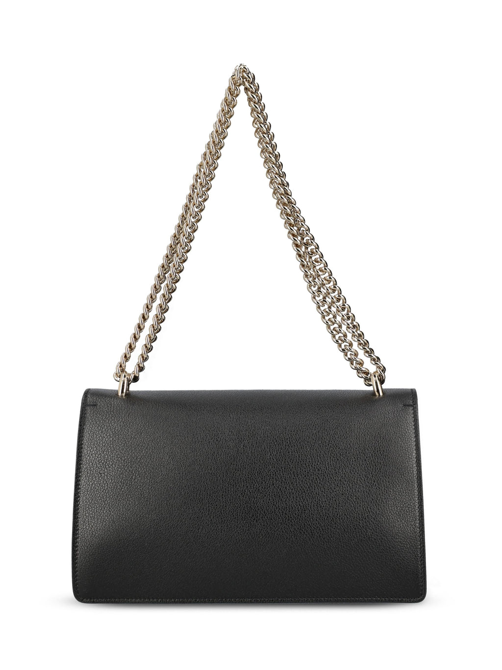 Medium Dionysus Shoulder Bag Gucci оригінал – Купити в Україні – детальний вид