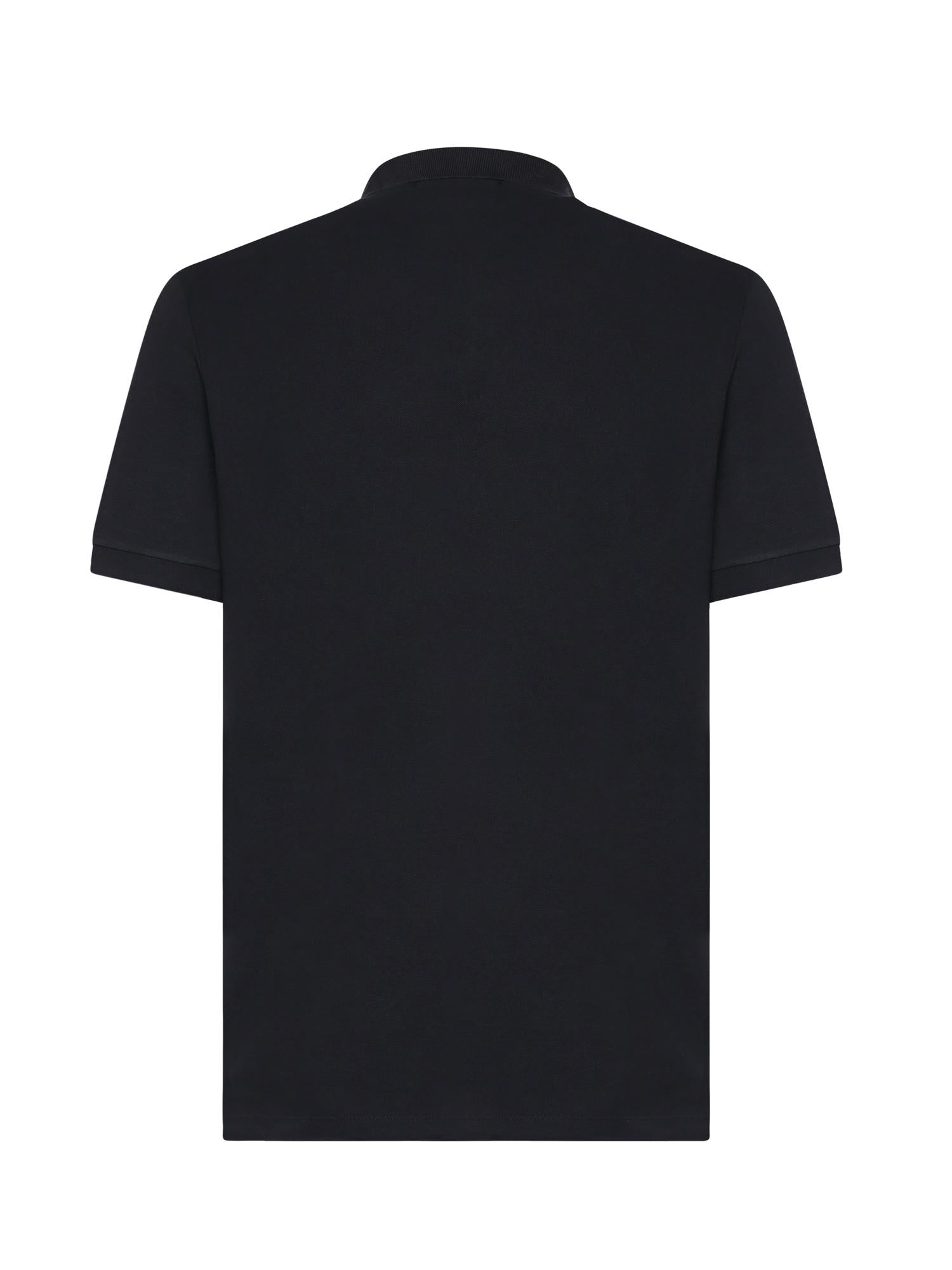 Stone island Tops оригінал | Швидка доставка Україна – детальний вид