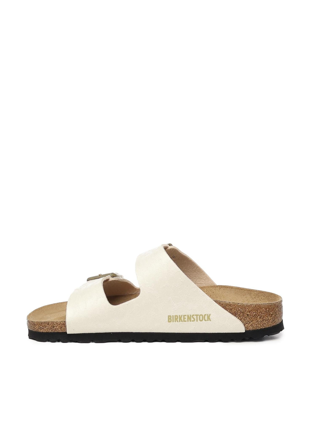 Оригінальна Sandali Arizona Birkenstock – збільшений вид