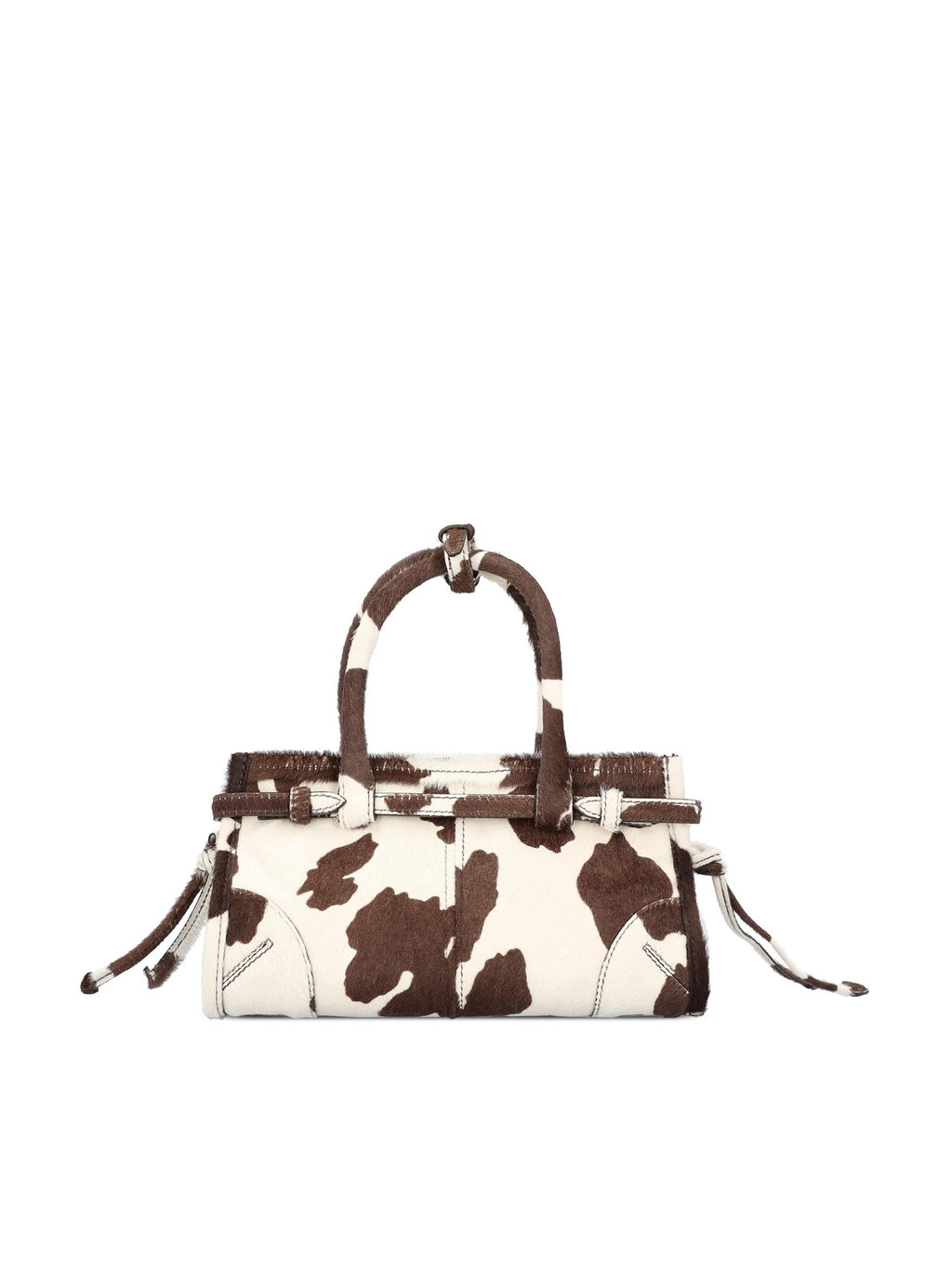 Prada Bags оригінал | Швидка доставка Україна – вид ззаду