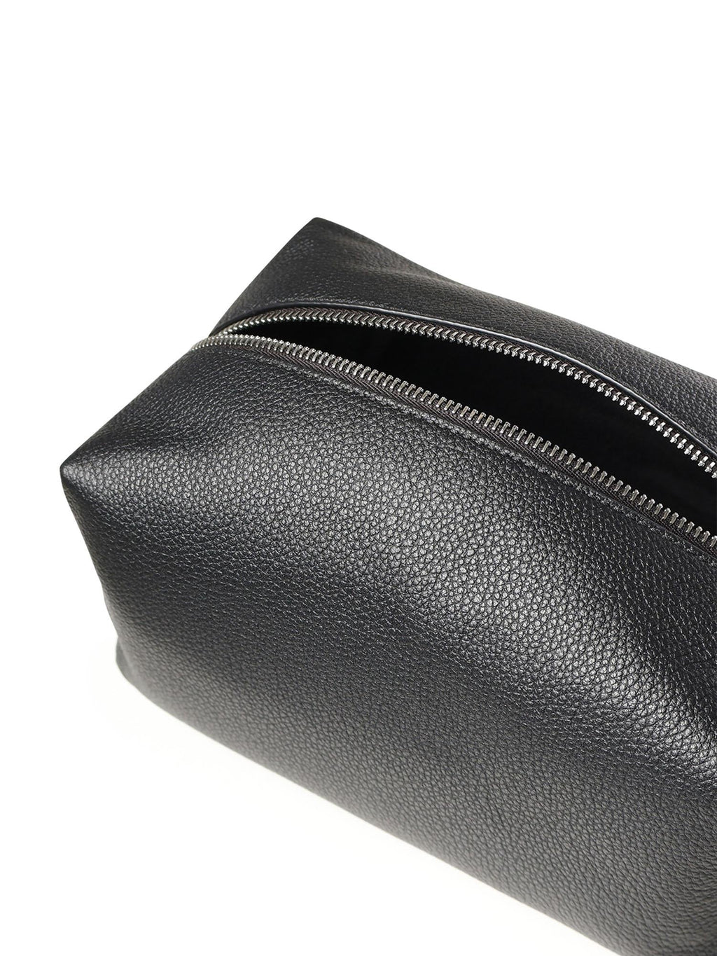 Beauty Case Fendi Lui In Pelle Fendi оригінал – Купити в Україні – збільшений вид