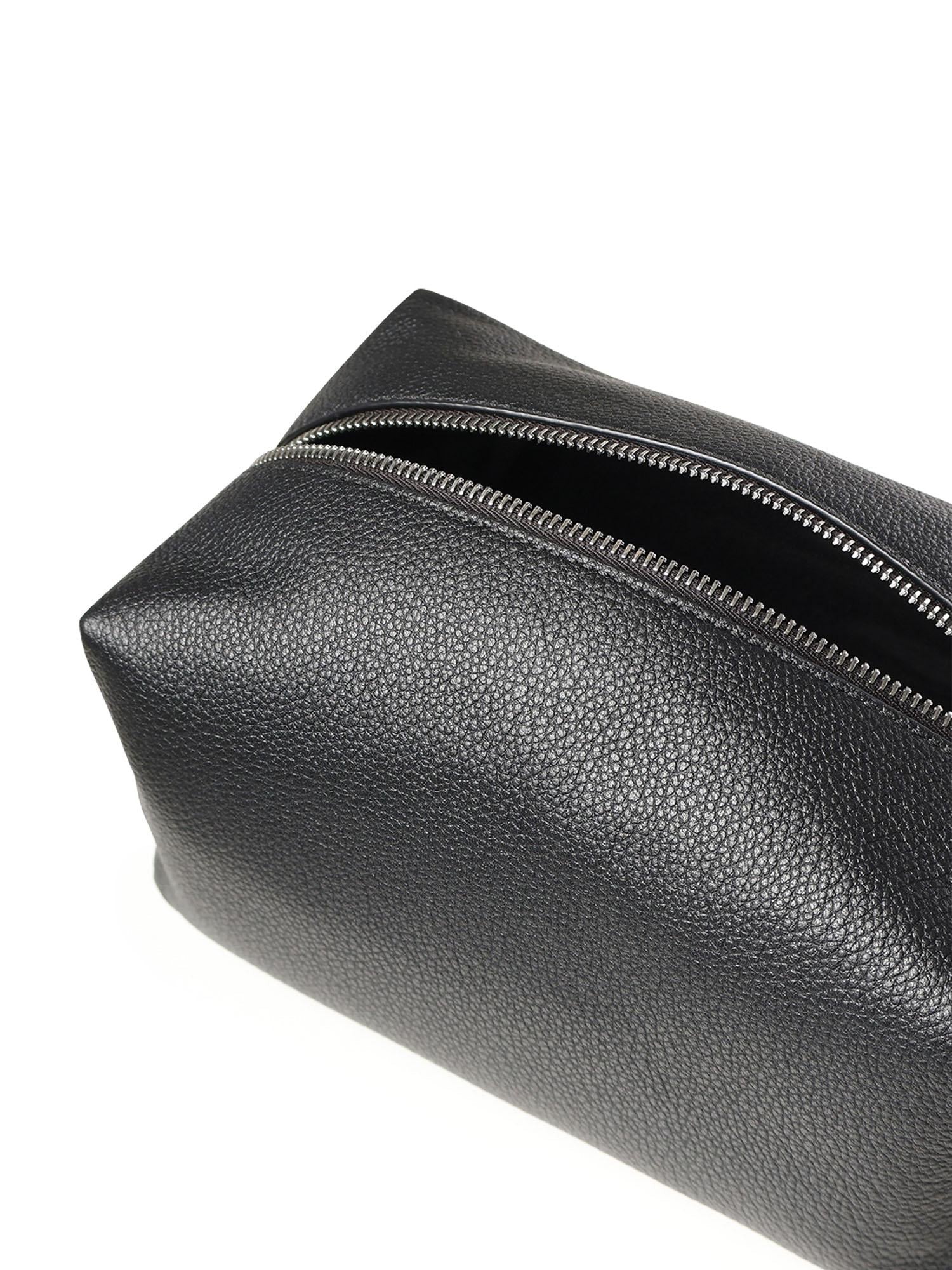Beauty Case Fendi Lui In Pelle Fendi оригінал – Купити в Україні – збільшений вид