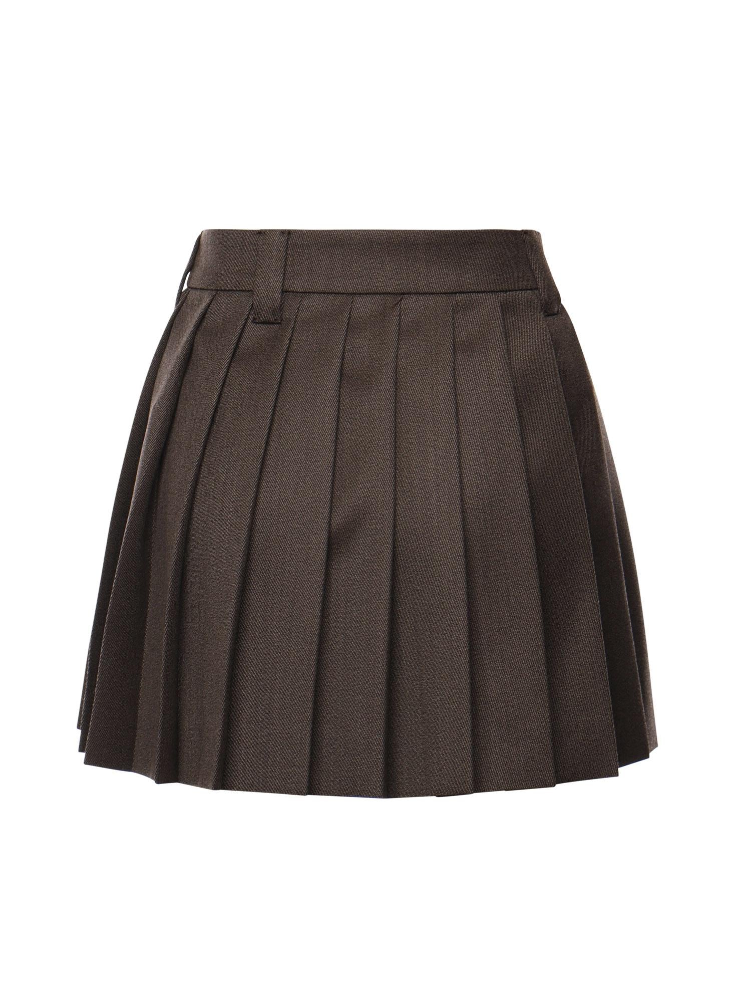 Miu miu Dresses & Skirts оригінал | Швидка доставка Україна – детальний вид