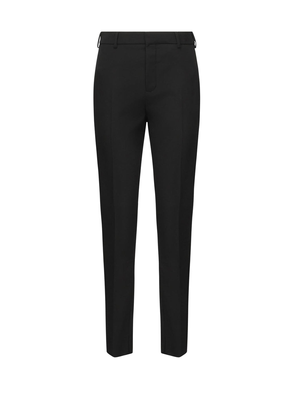 Saint laurent Outerwear оригінал | Швидка доставка Україна – боковий вид