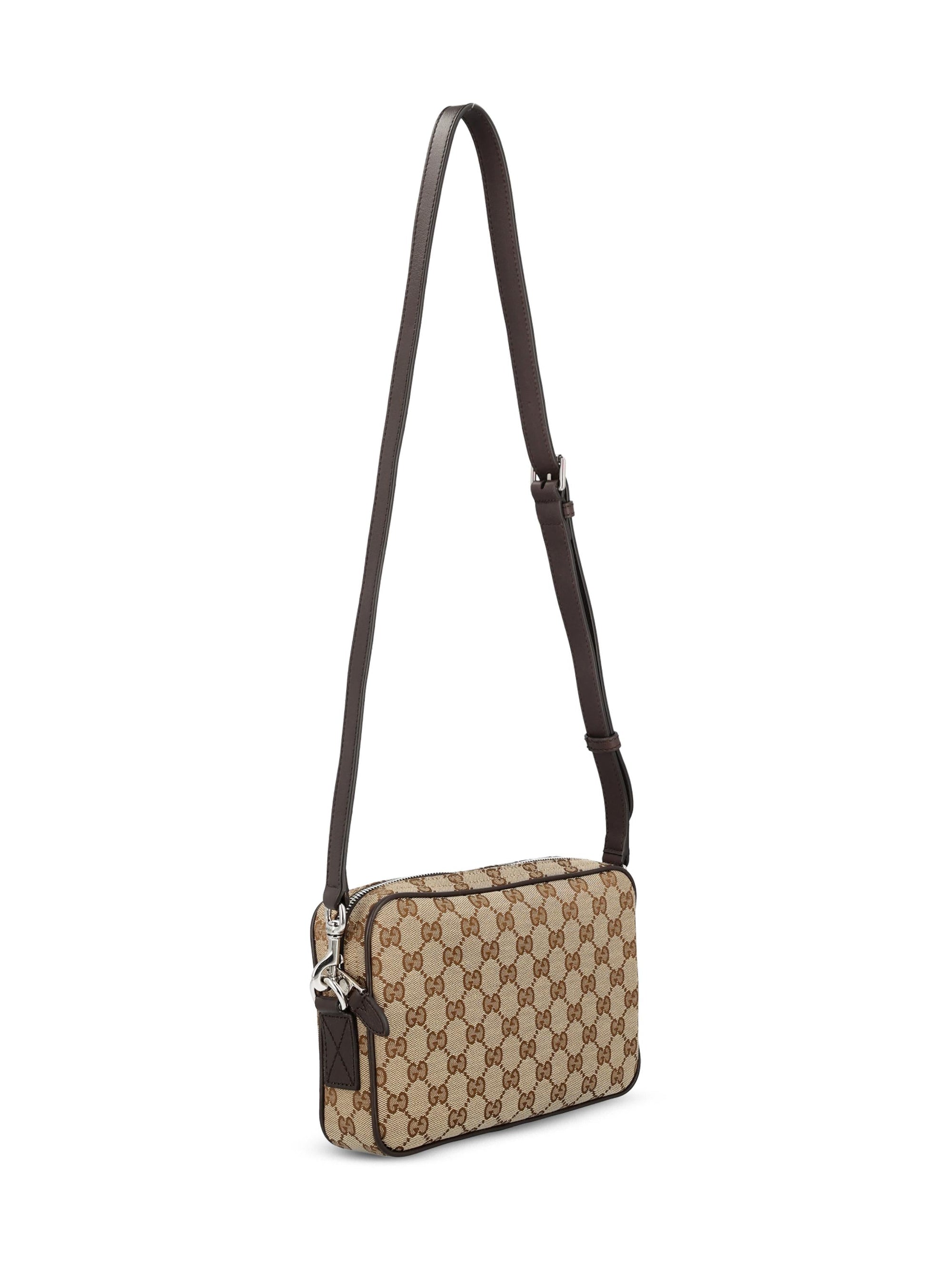 Gucci Bags оригінал | Швидка доставка Україна – детальний вид