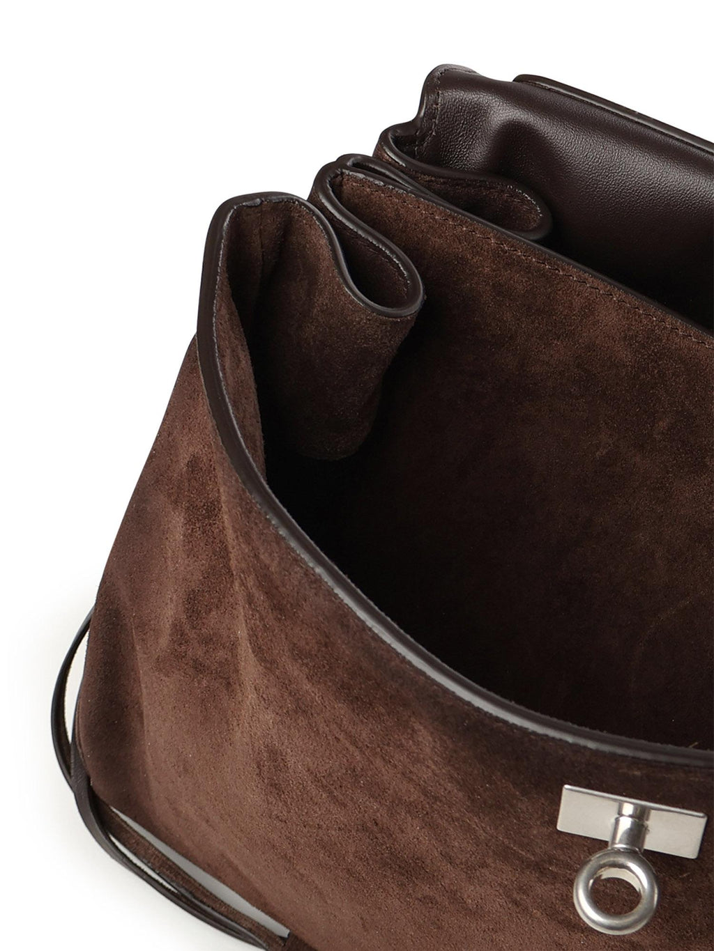 Balenciaga Bags оригінал | Швидка доставка Україна – збільшений вид