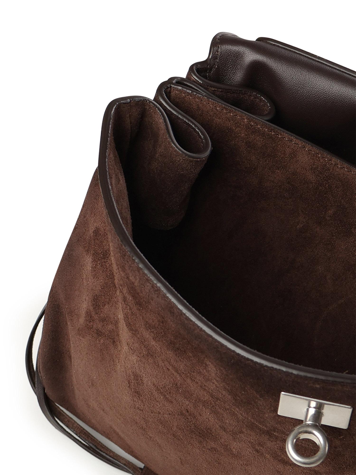 Balenciaga Bags оригінал | Швидка доставка Україна – збільшений вид