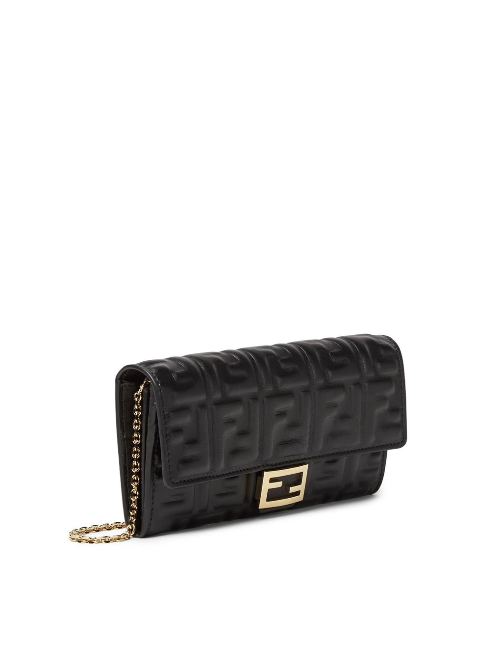 Fendi Accessories оригінал | Швидка доставка Україна – вид ззаду