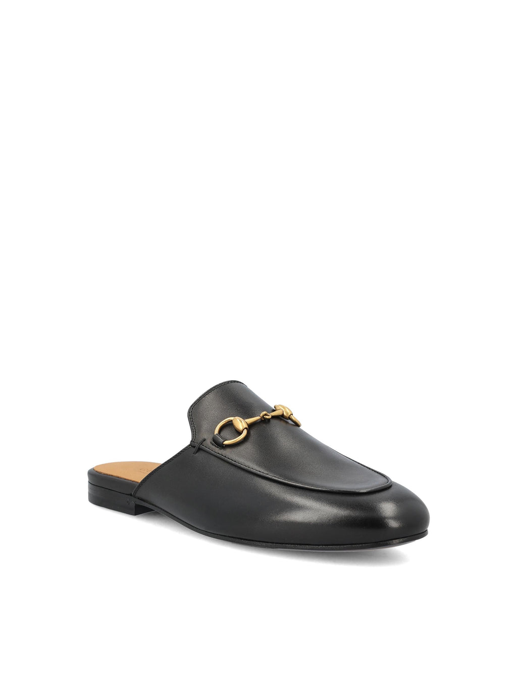 Gucci Footwear оригінал | Швидка доставка Україна – вид ззаду