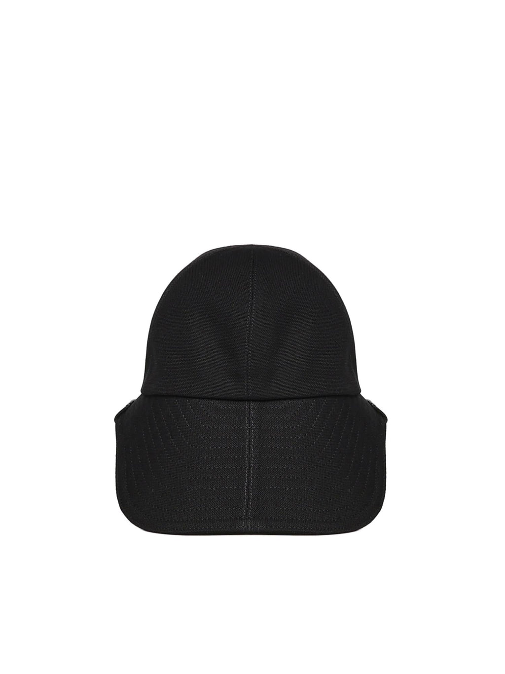 Оригінальна Cappello Da Escursionismo In Tela Loewe – детальний вид
