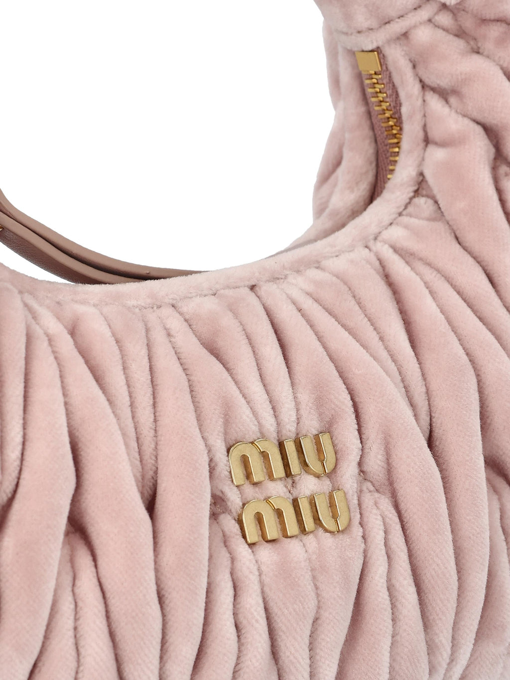 Miu miu Bags оригінал | Швидка доставка Україна – збільшений вид
