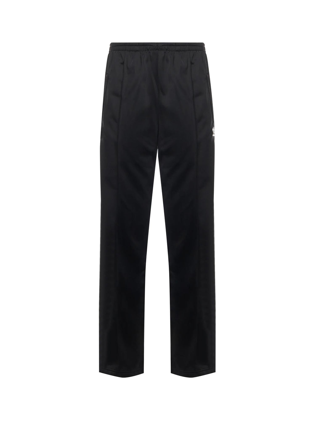 Pantaloni Sportivi Adicolor Classics Firebird Adidas оригінал – Купити в Україні – боковий вид