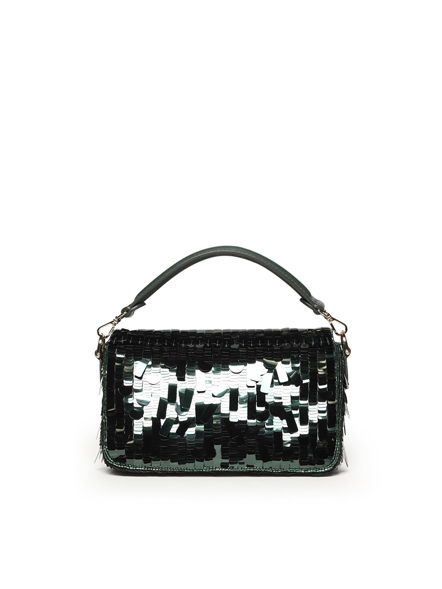 Fendi Bags оригінал | Швидка доставка Україна – детальний вид