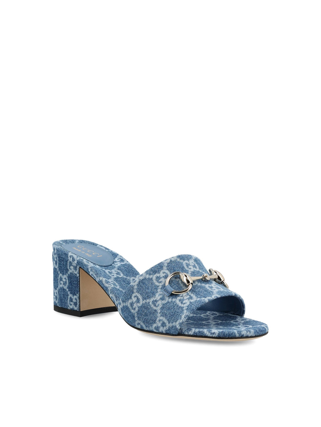 Gucci Footwear оригінал | Швидка доставка Україна – вид ззаду