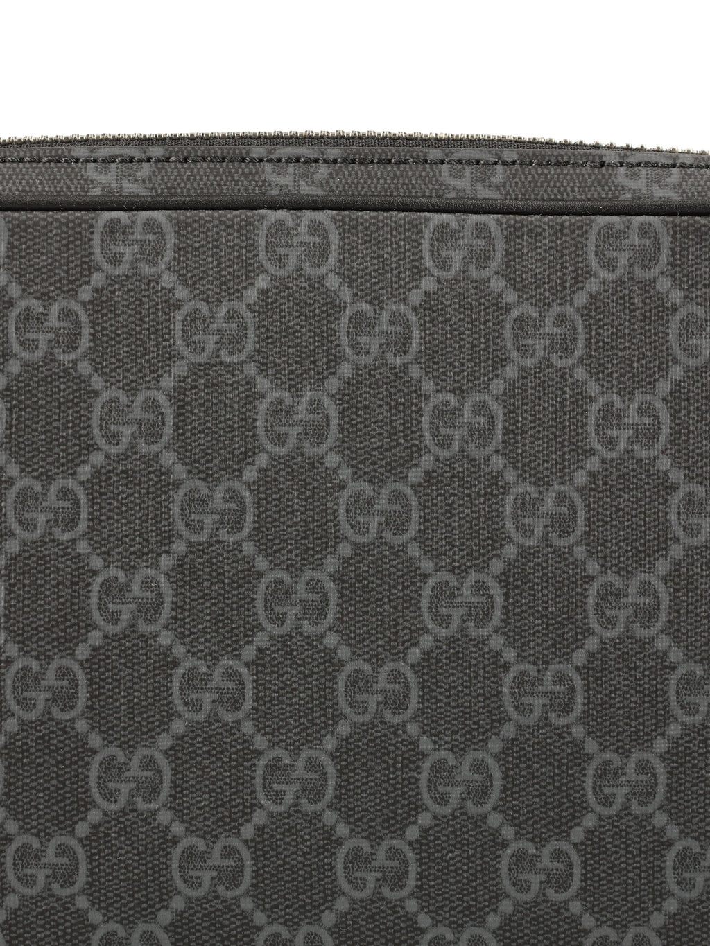 Оригінальна Pouch Gg Piccola Gucci – збільшений вид