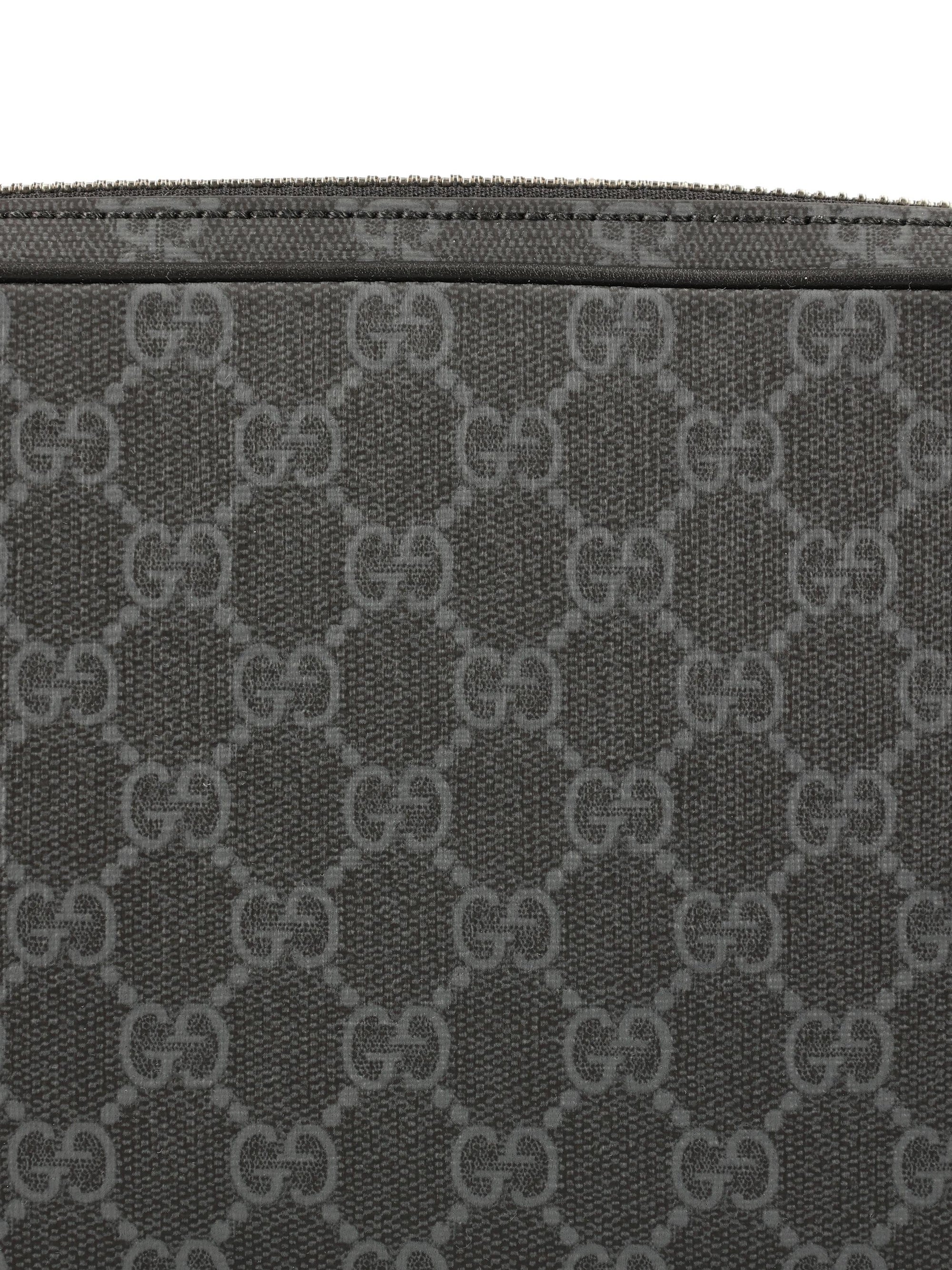 Оригінальна Pouch Gg Piccola Gucci – збільшений вид