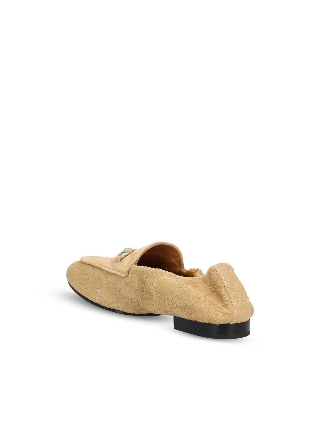 Gucci Footwear оригінал | Швидка доставка Україна – детальний вид