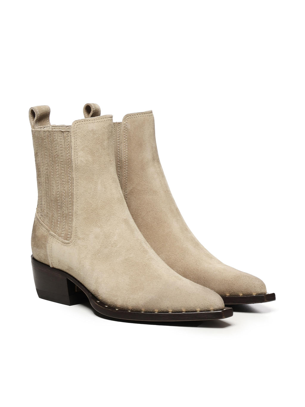 Golden goose Footwear оригінал | Швидка доставка Україна – вид ззаду