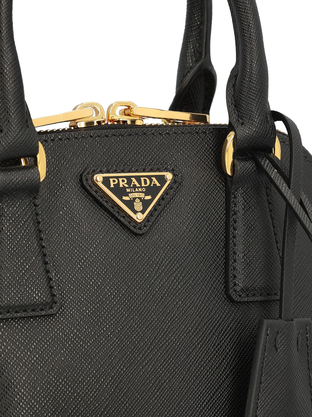 Borsa Prada Promenade Mini Prada оригінал – Купити в Україні – збільшений вид