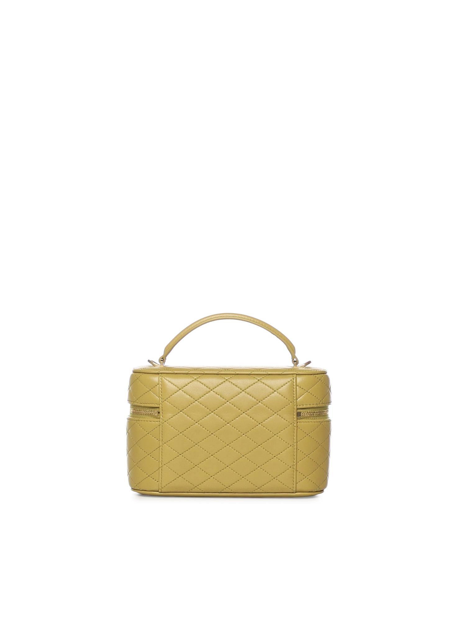 Saint laurent Bags оригінал | Швидка доставка Україна – детальний вид