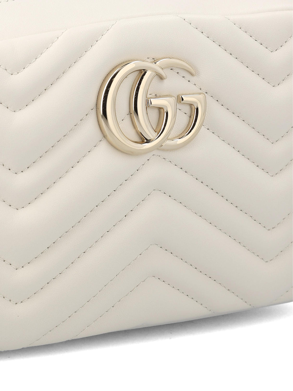 Camera Bag Gg Marmont Piccola Gucci оригінал – Купити в Україні – збільшений вид