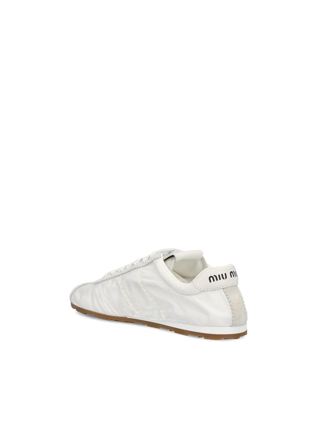 Miu miu Footwear оригінал | Швидка доставка Україна – детальний вид