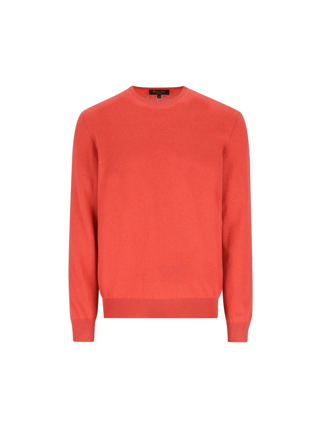 Loro piana Knitwear оригінал | Швидка доставка Україна – боковий вид