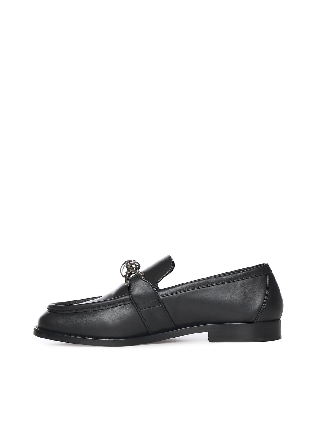 Bottega veneta Footwear оригінал | Швидка доставка Україна – збільшений вид