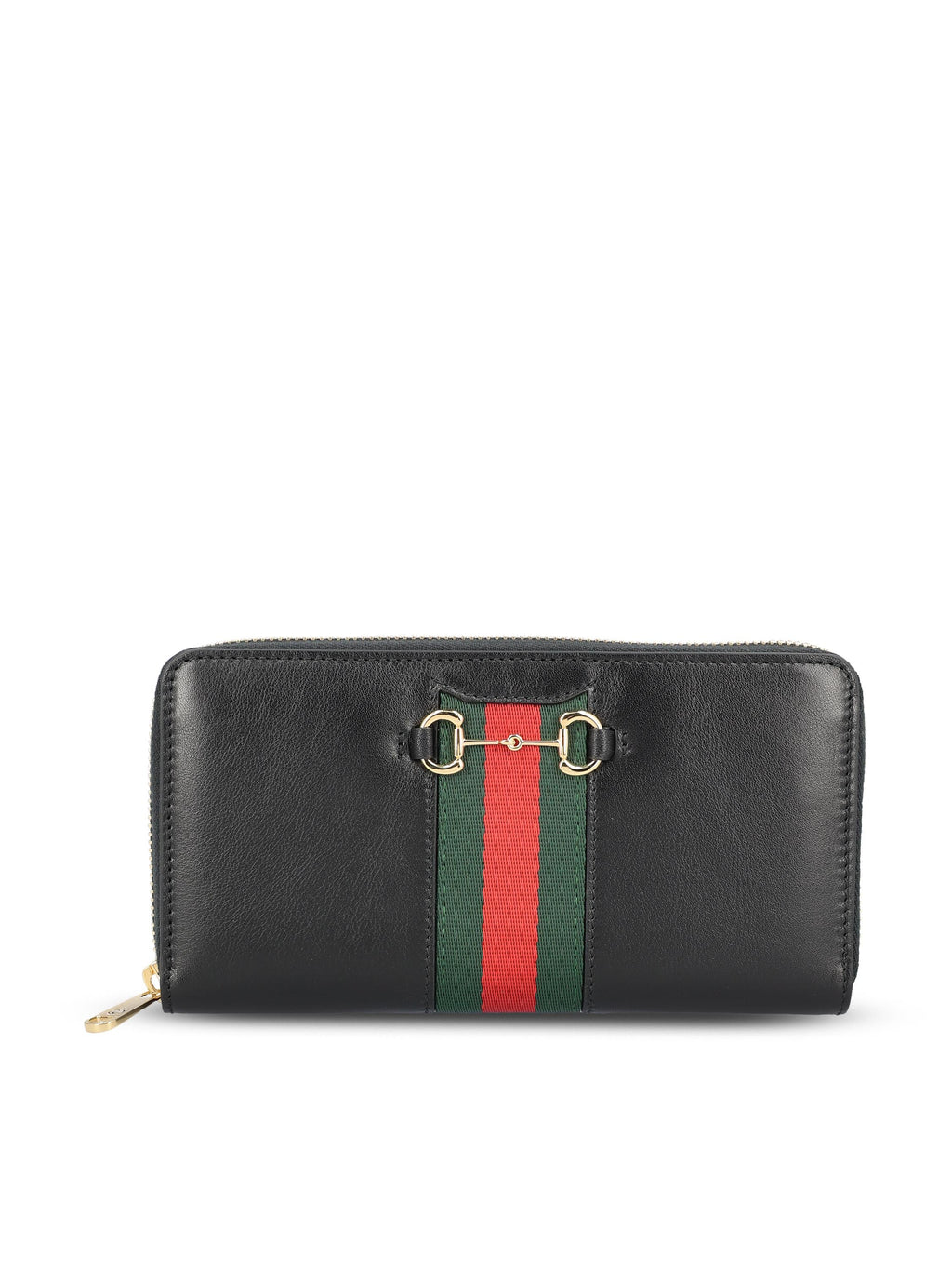 Gucci Accessories оригінал | Швидка доставка Україна – боковий вид