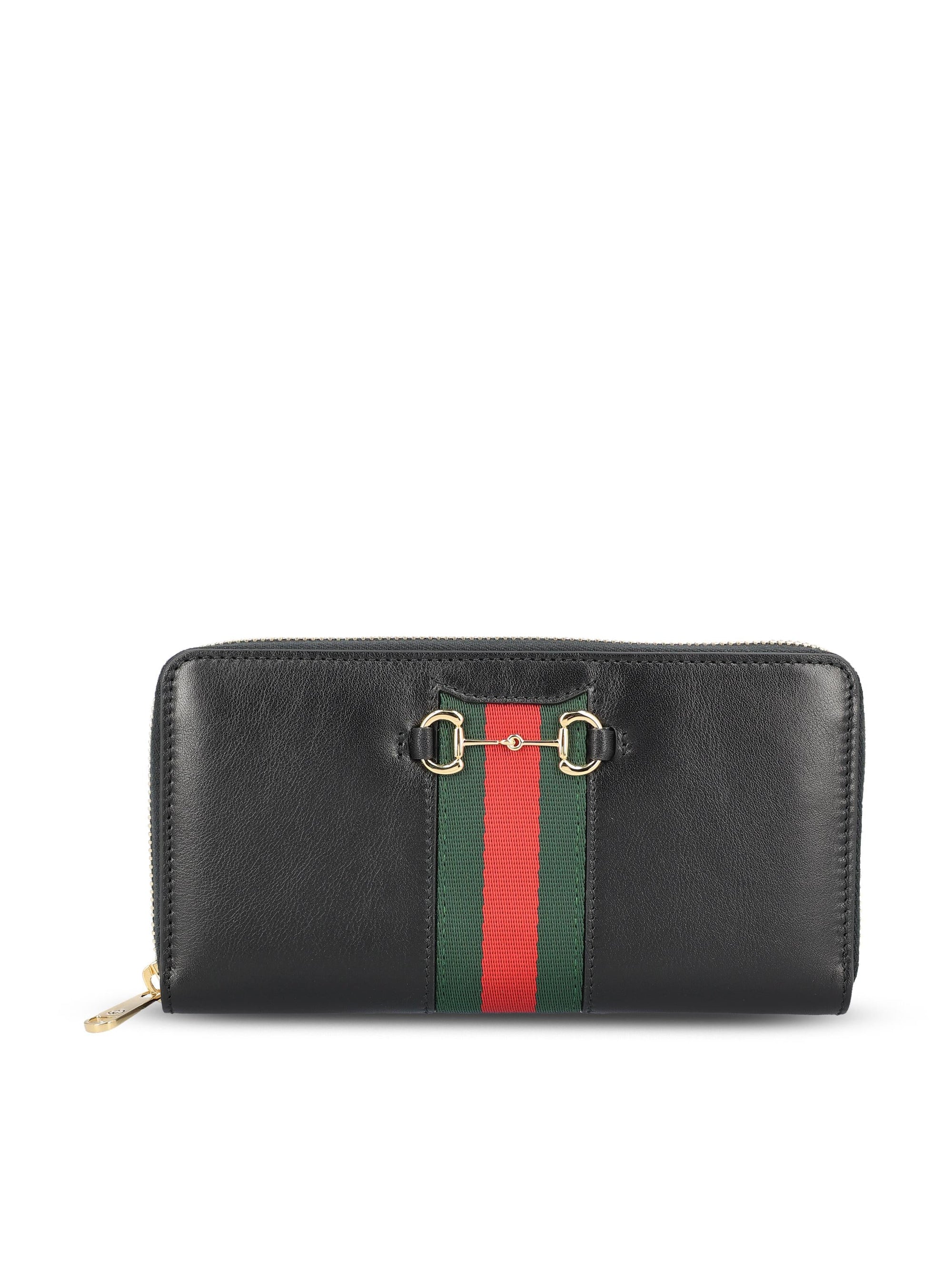 Gucci Accessories оригінал | Швидка доставка Україна – боковий вид