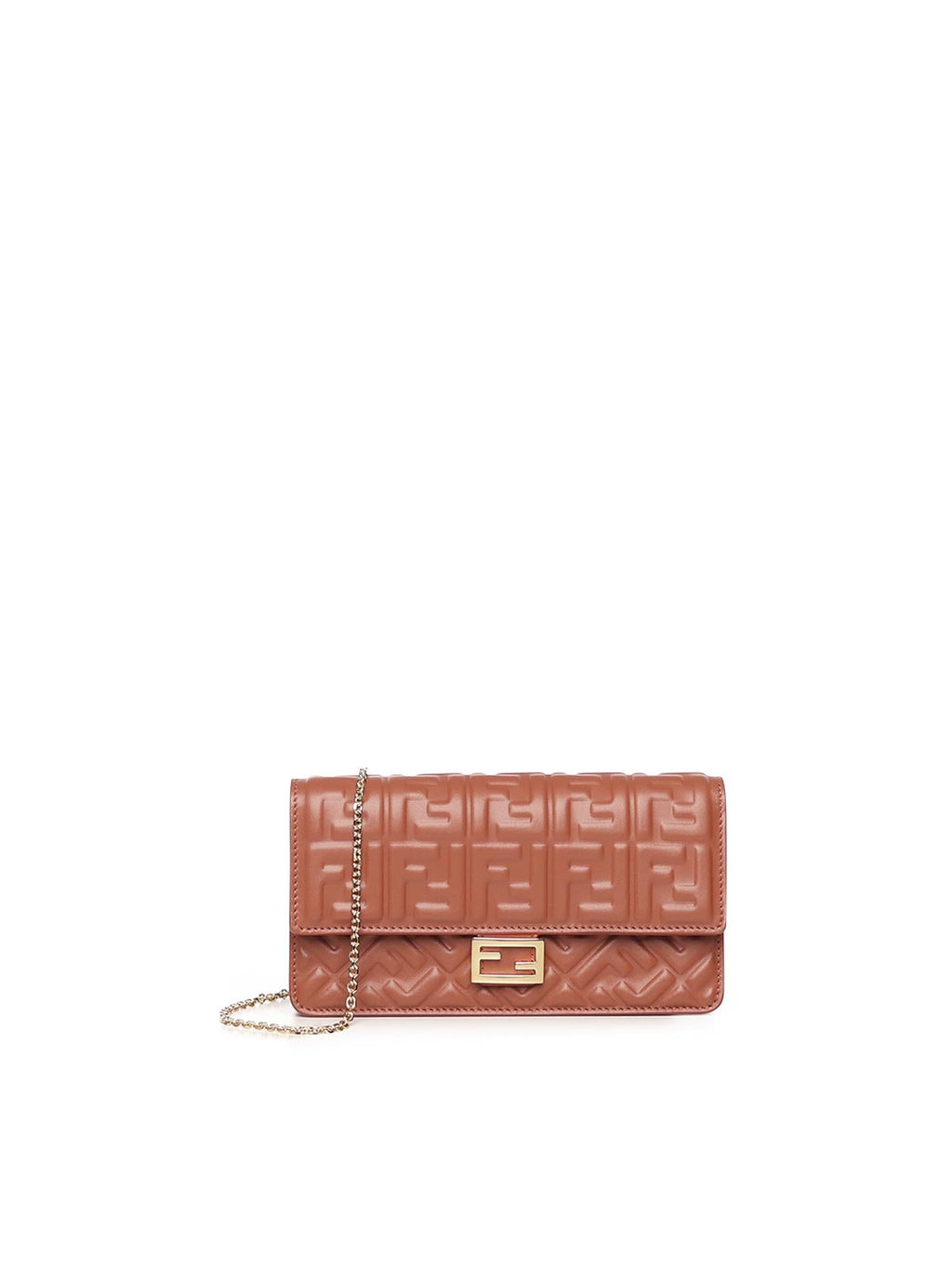 Fendi Accessories оригінал | Швидка доставка Україна – боковий вид