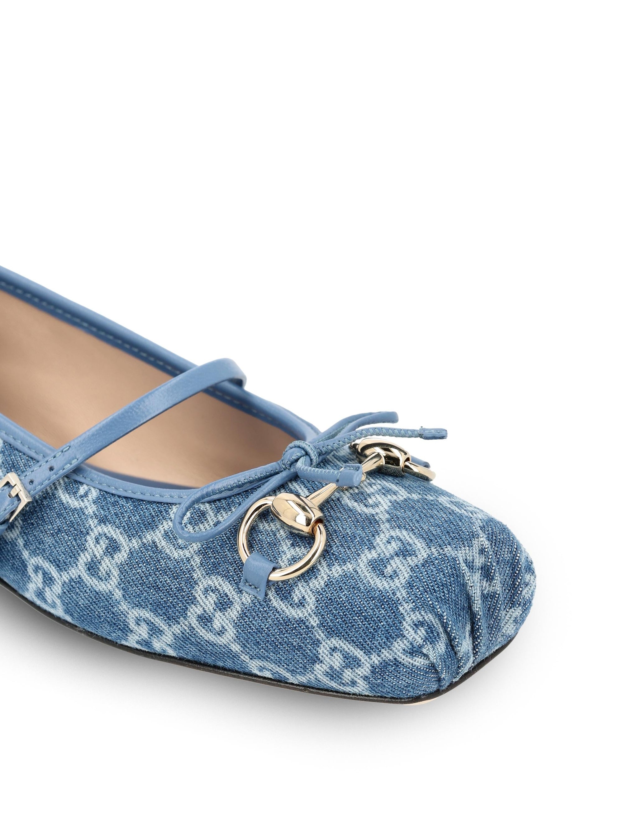 Gucci Footwear оригінал | Швидка доставка Україна – збільшений вид