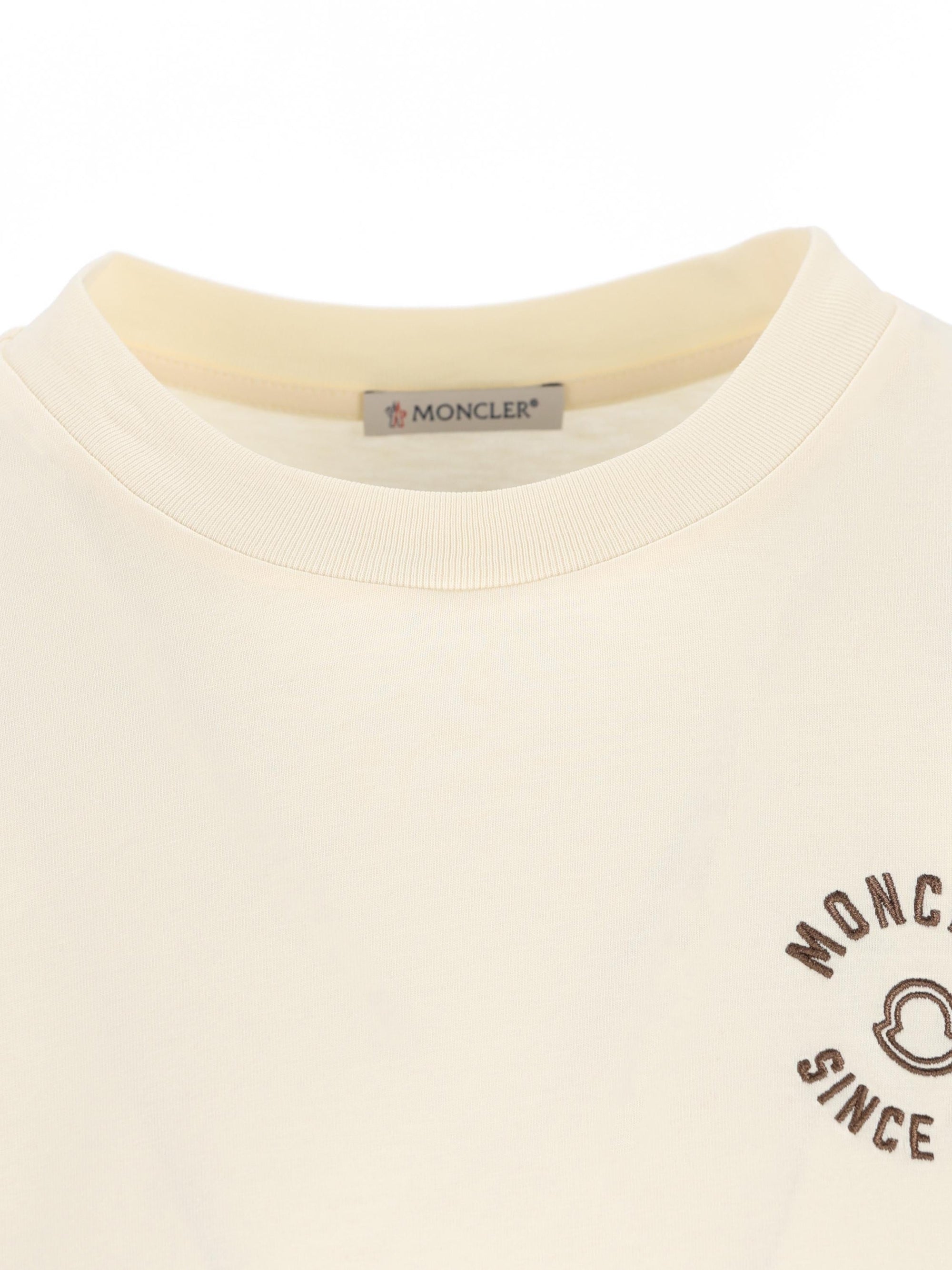Moncler Tops оригінал | Швидка доставка Україна – детальний вид