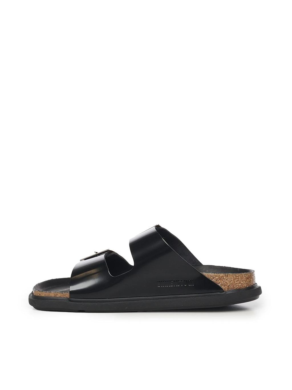 Оригінальна Sandali Arizona Droplet Buckle Birkenstock – збільшений вид