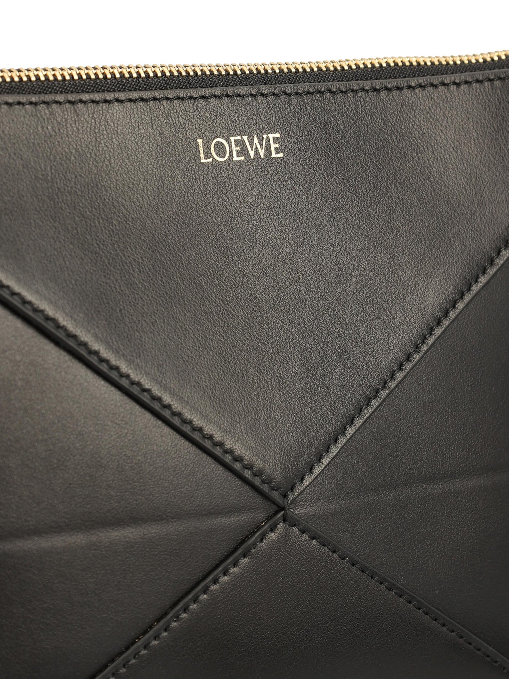 Loewe Bags оригінал | Швидка доставка Україна – збільшений вид