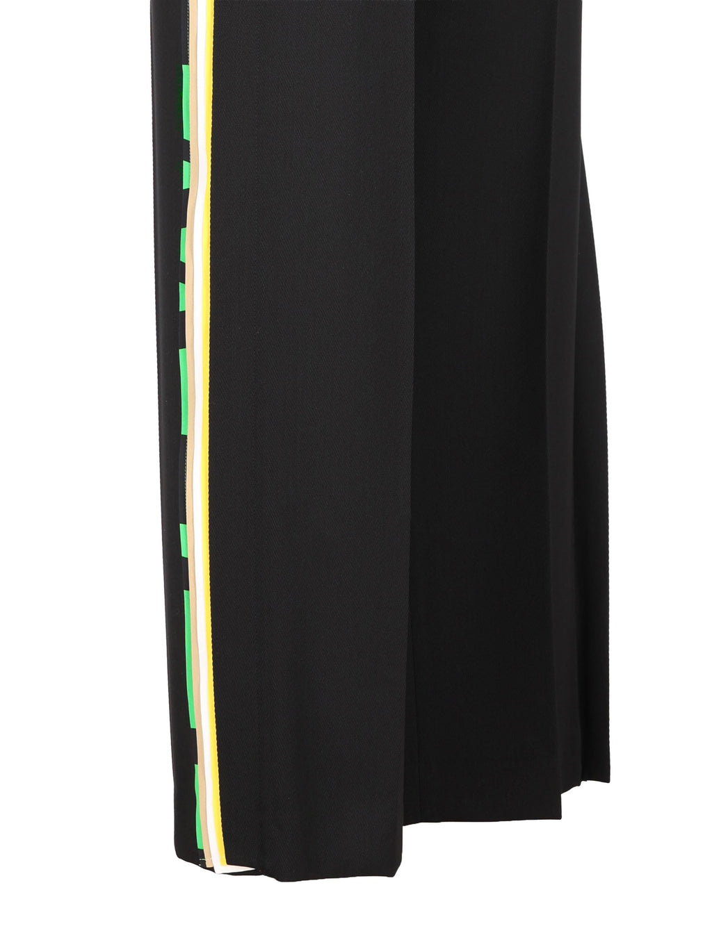 Wool Trousers Loewe оригінал – Купити в Україні – детальний вид