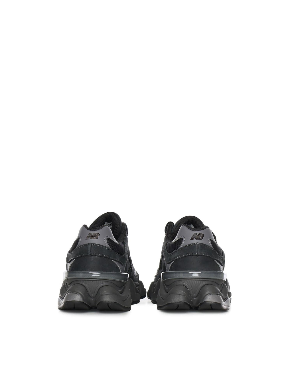 Sneaker 9060 New balance оригінал – Купити в Україні – детальний вид