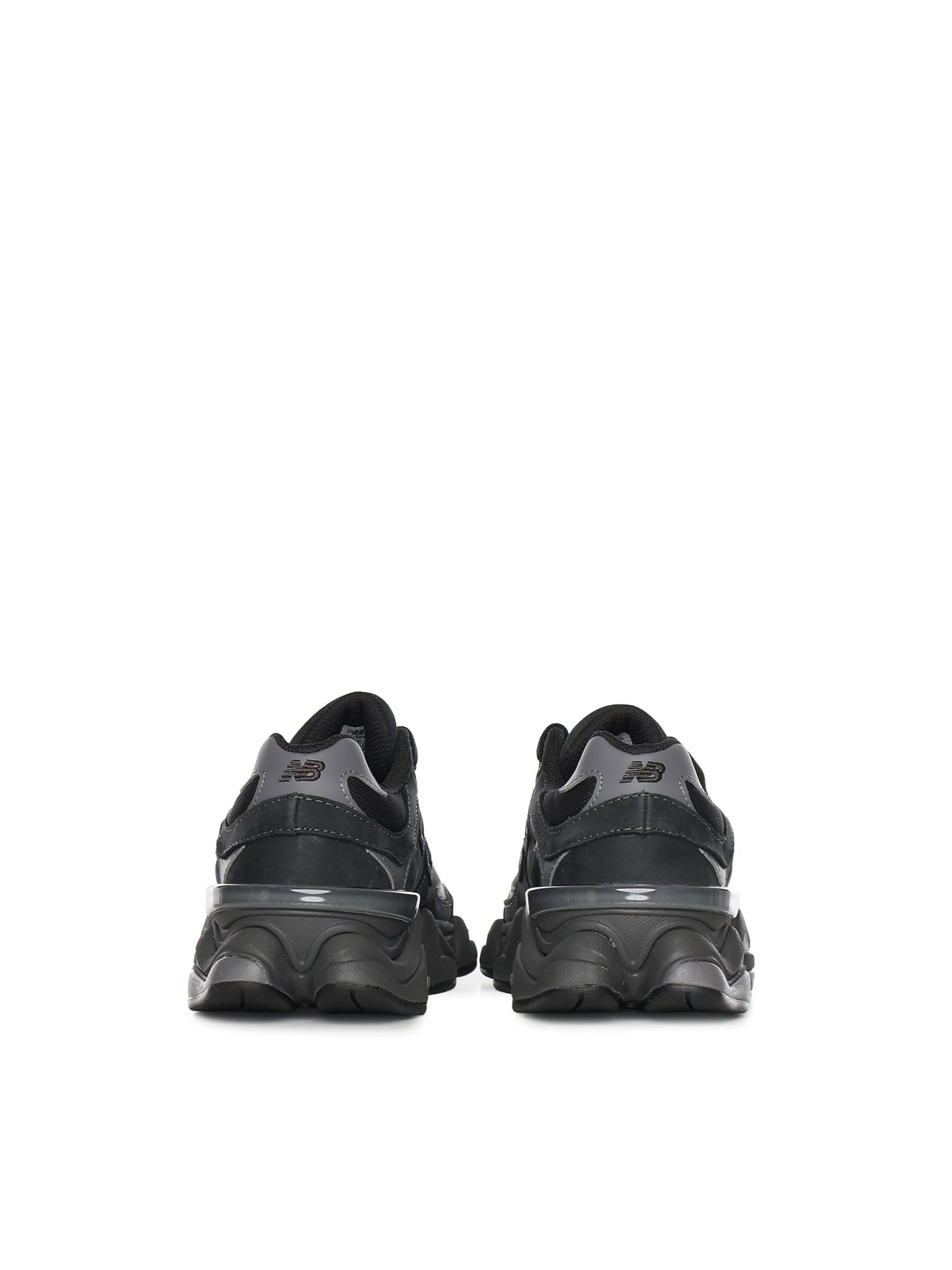 Sneaker 9060 New balance оригінал – Купити в Україні – детальний вид