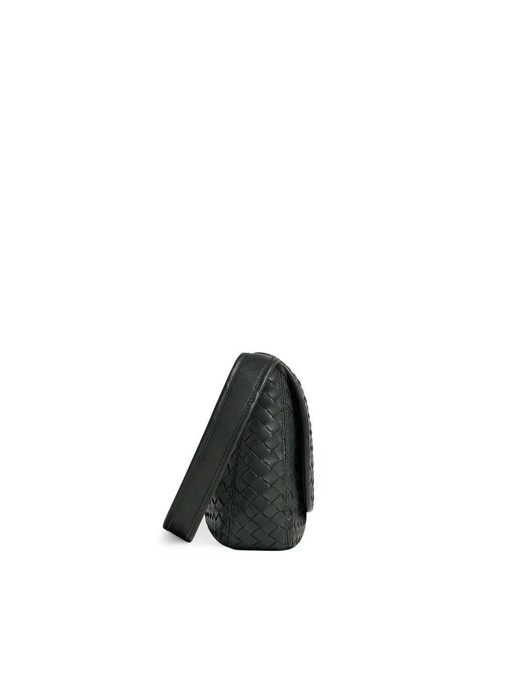 Bottega veneta Bags оригінал | Швидка доставка Україна – вид ззаду