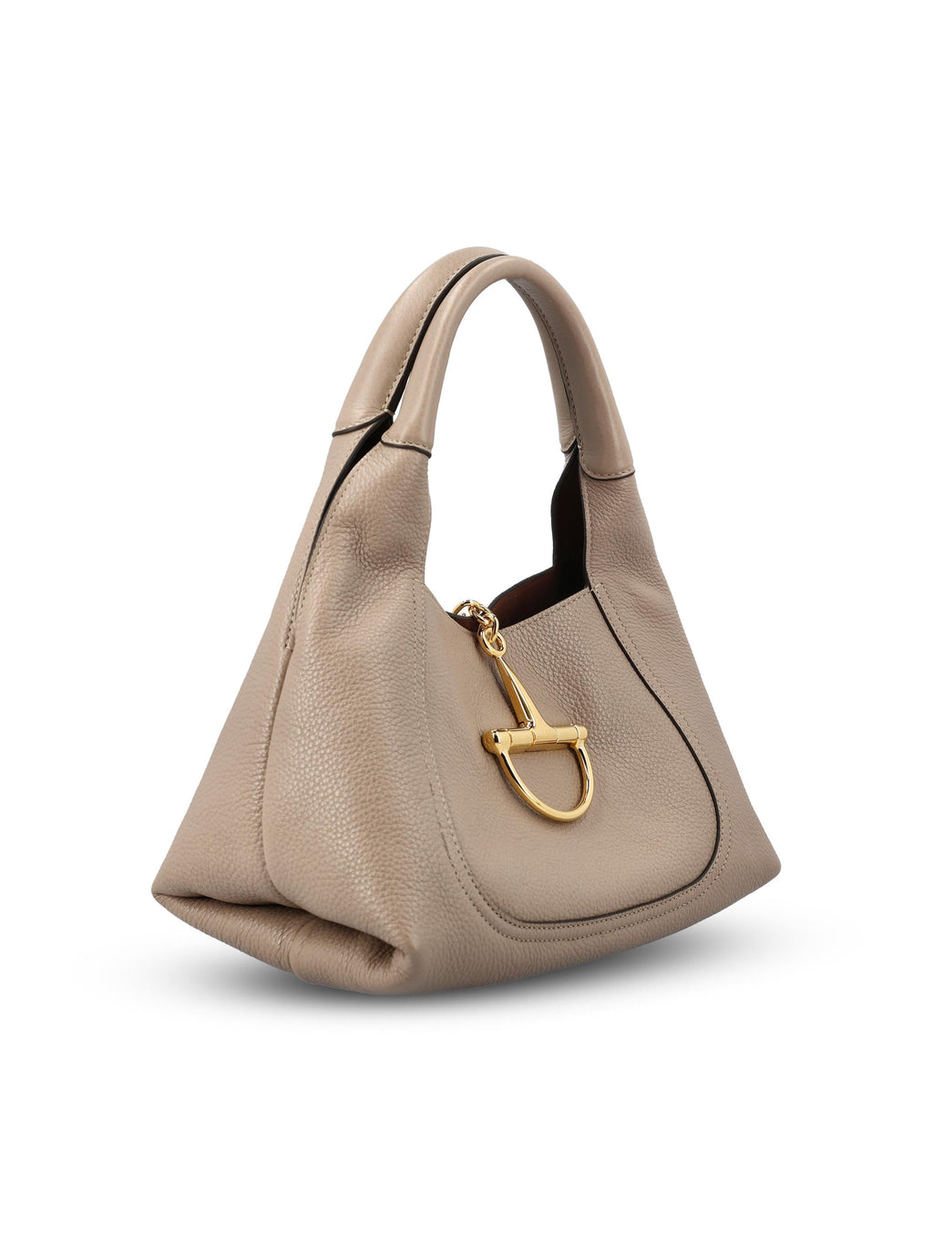 Оригінальна Borsa Softbit Piccola Gucci – детальний вид