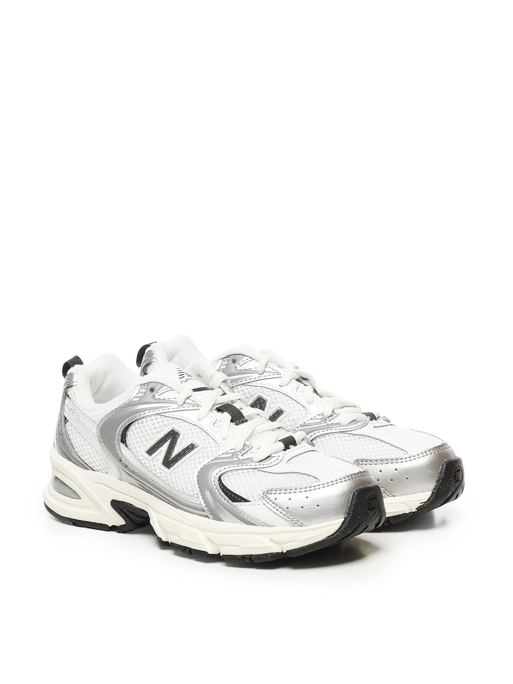 New balance Footwear оригінал | Швидка доставка Україна – вид ззаду
