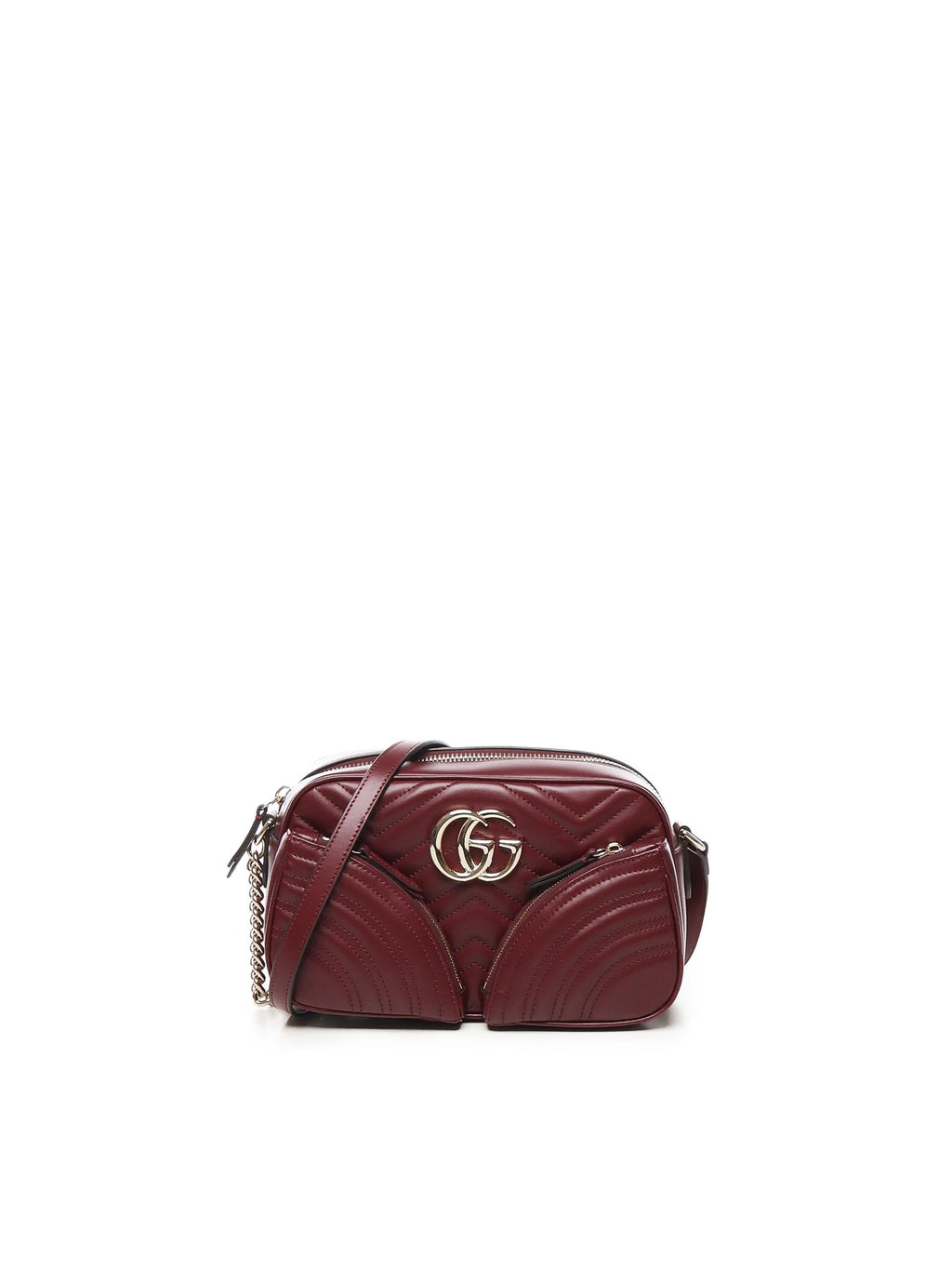 Gucci Bags оригінал | Швидка доставка Україна – боковий вид