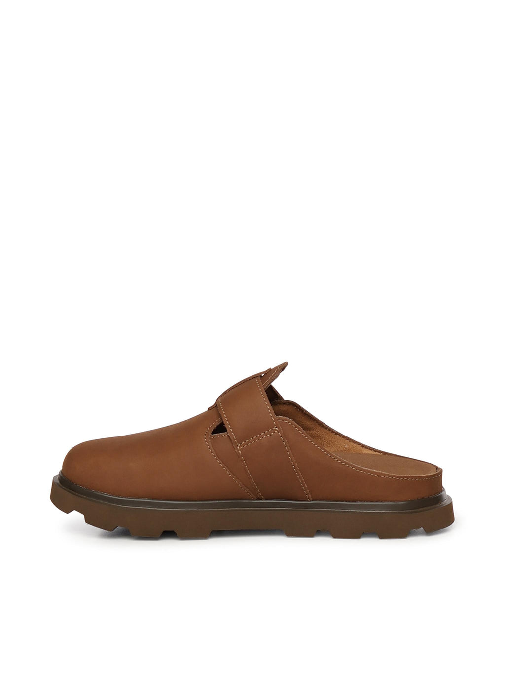 Sabot Solano Ugg – Гарантія оригінальності – збільшений вид