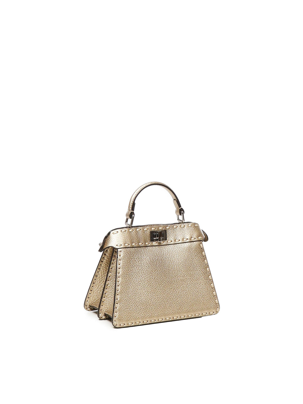 Fendi Bags оригінал | Швидка доставка Україна – вид ззаду