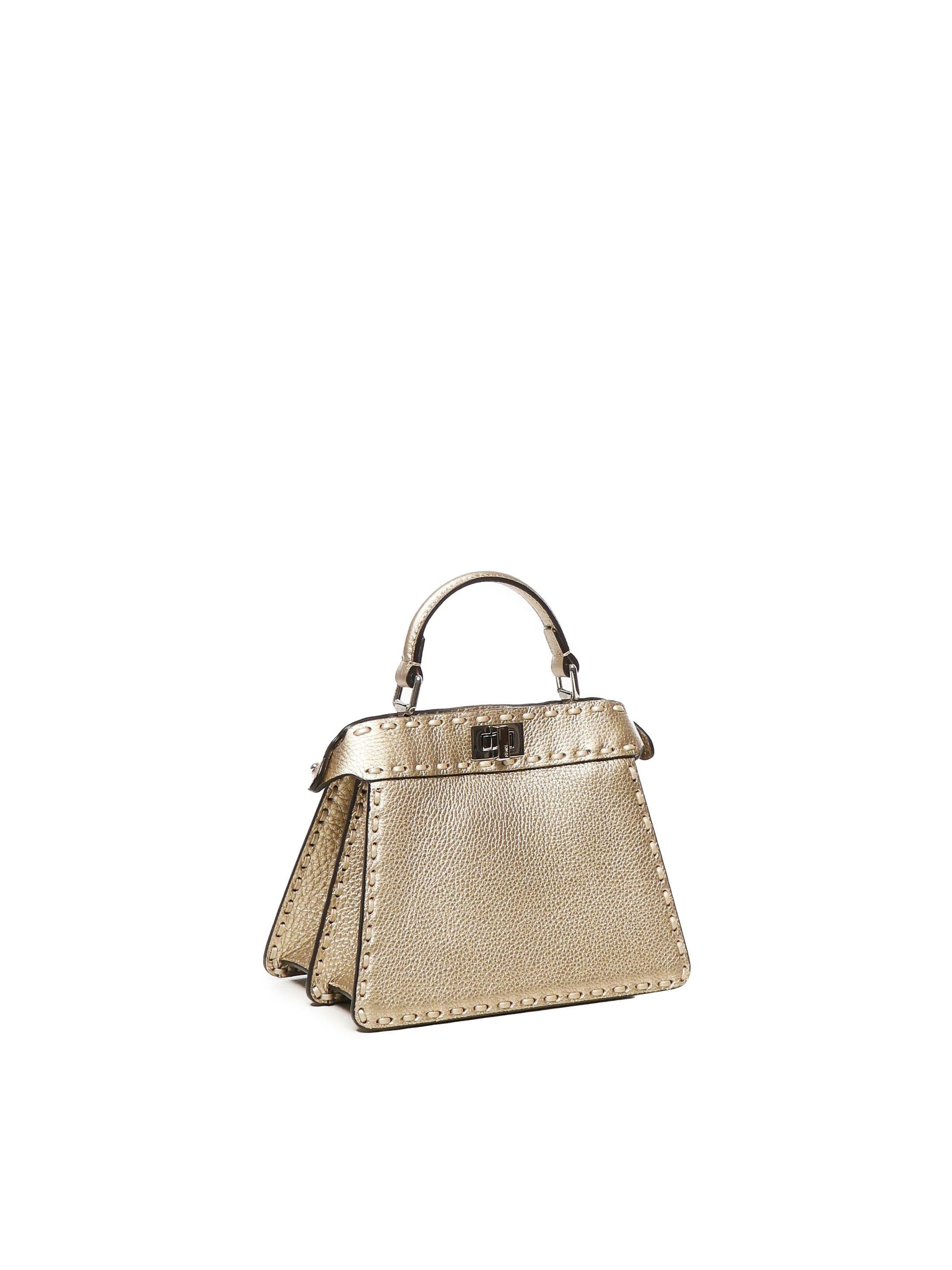 Fendi Bags оригінал | Швидка доставка Україна – вид ззаду