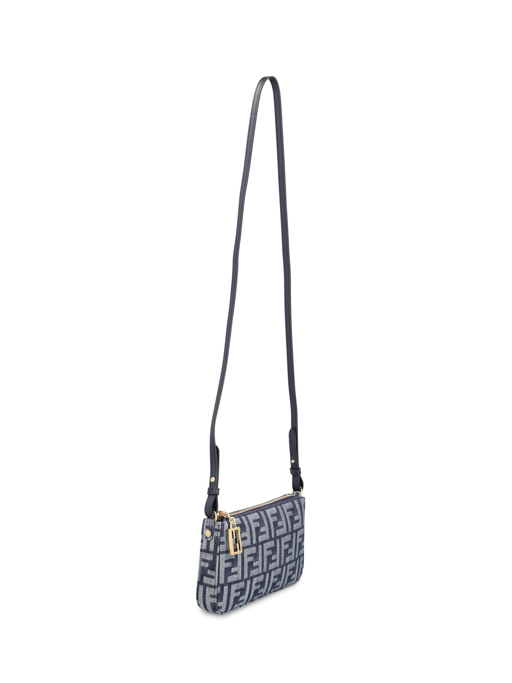 Fendi Bags оригінал | Швидка доставка Україна – детальний вид