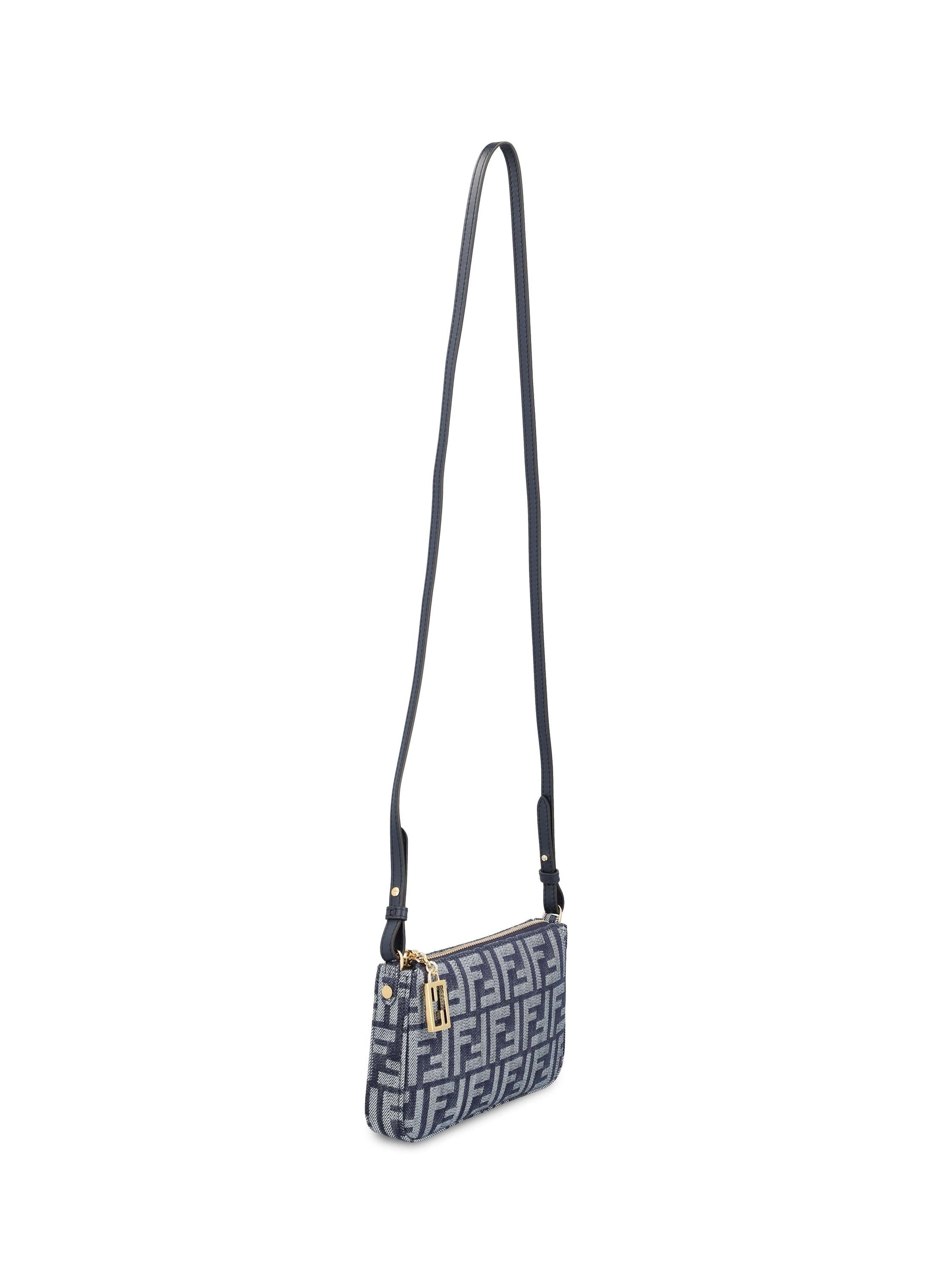 Fendi Bags оригінал | Швидка доставка Україна – детальний вид