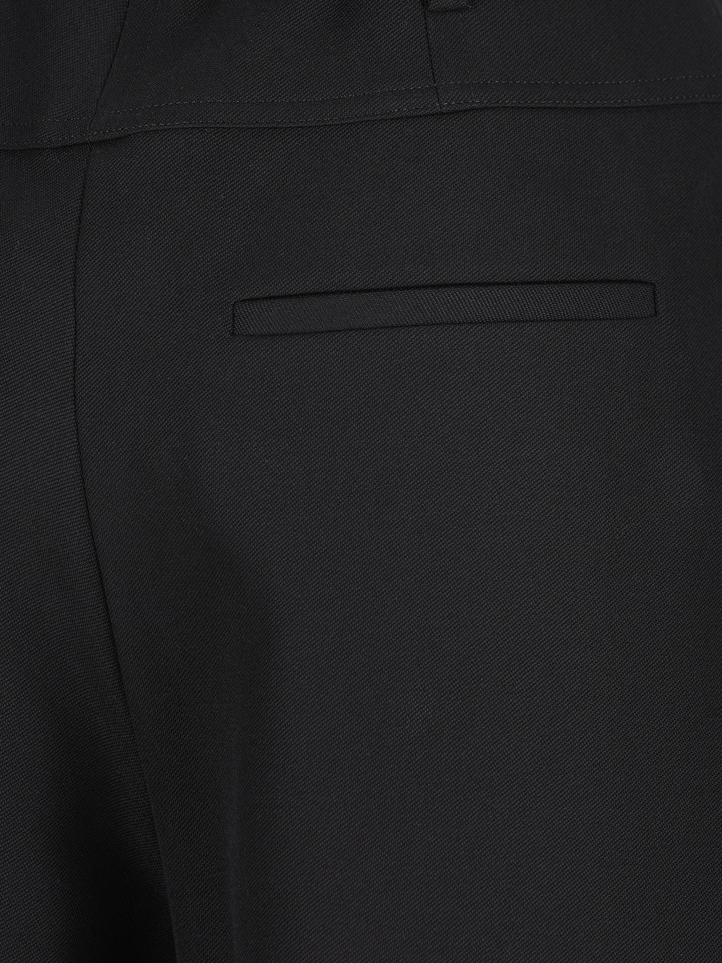 Fendi Bottoms оригінал | Швидка доставка Україна – детальний вид