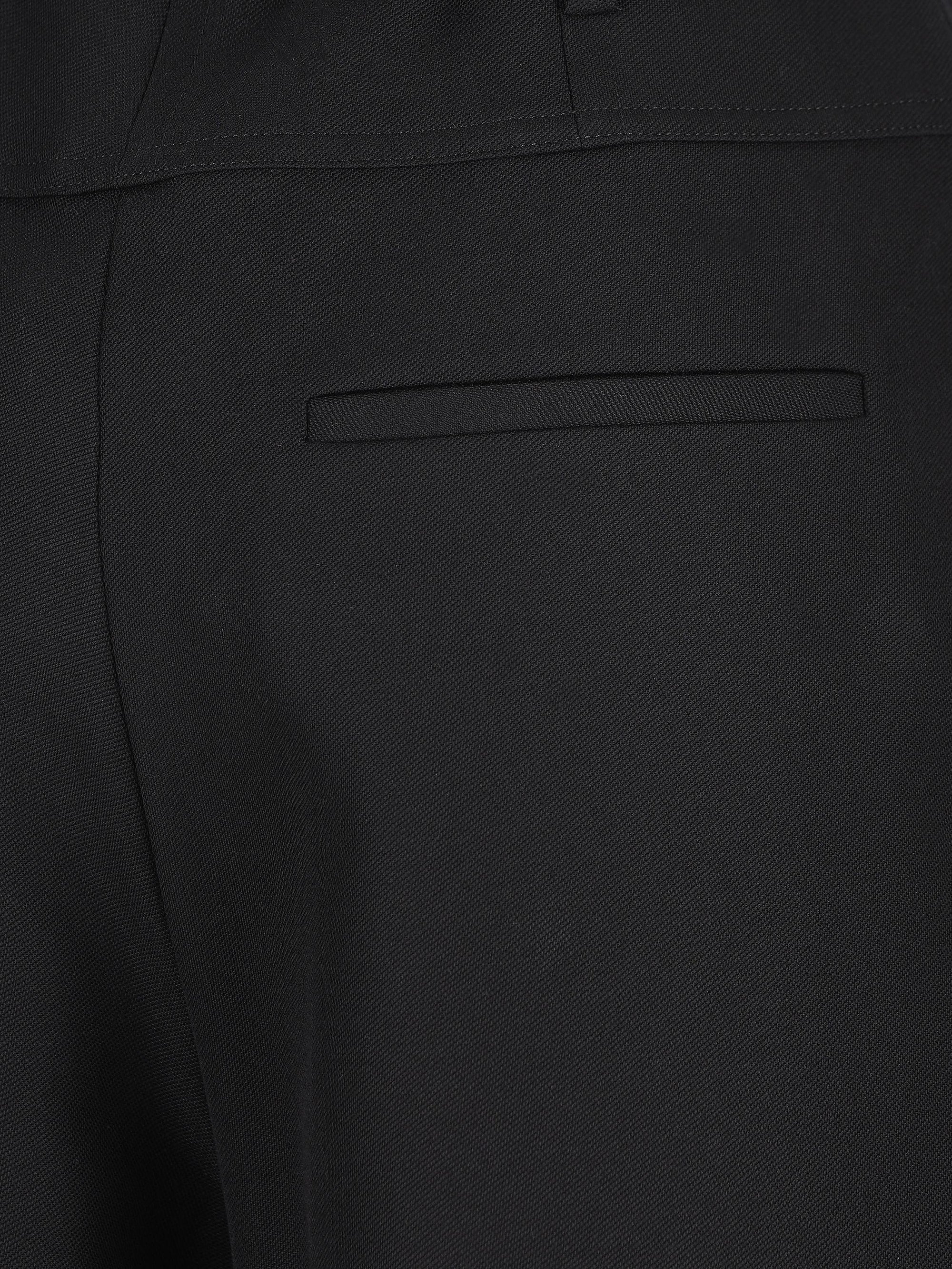 Fendi Bottoms оригінал | Швидка доставка Україна – детальний вид