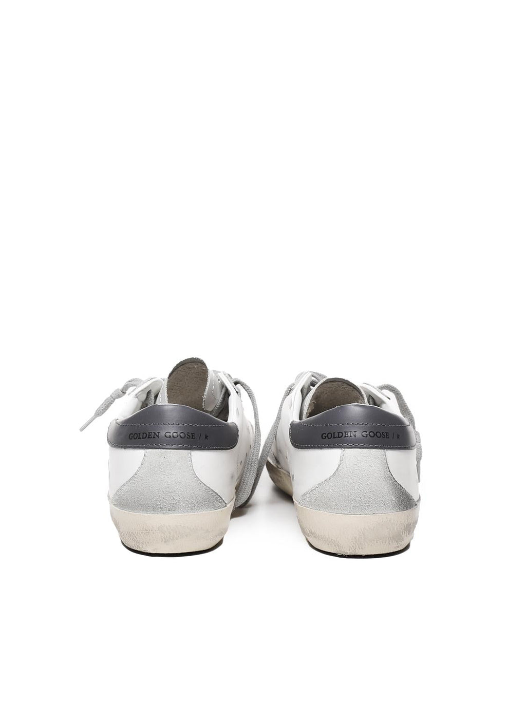 Golden goose Footwear оригінал | Швидка доставка Україна – детальний вид